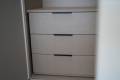New Build - Apartment - Orihuela - Punta Prima