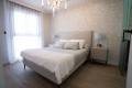 New Build - Apartment - Orihuela - Punta Prima