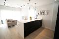 New Build - Apartment - Orihuela - Punta Prima