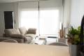 New Build - Apartment - Orihuela - Punta Prima