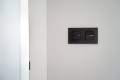 New Build - Apartment - Orihuela - Punta Prima