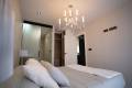 New Build - Apartment - Orihuela - Punta Prima