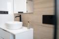 New Build - Apartment - Orihuela - Punta Prima