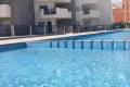 New Build - Apartment - Orihuela - Villamartin