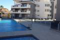 New Build - Apartment - Orihuela - Villamartin