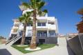New Build - Apartment - Orihuela - Villamartin