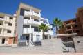 New Build - Apartment - Orihuela - Villamartin