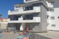 New Build - Apartment - Orihuela - Villamartin