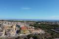New Build - Apartment - Orihuela - Villamartin
