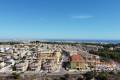 New Build - Apartment - Orihuela - Villamartin