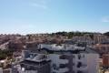 New Build - Apartment - Orihuela - Villamartin