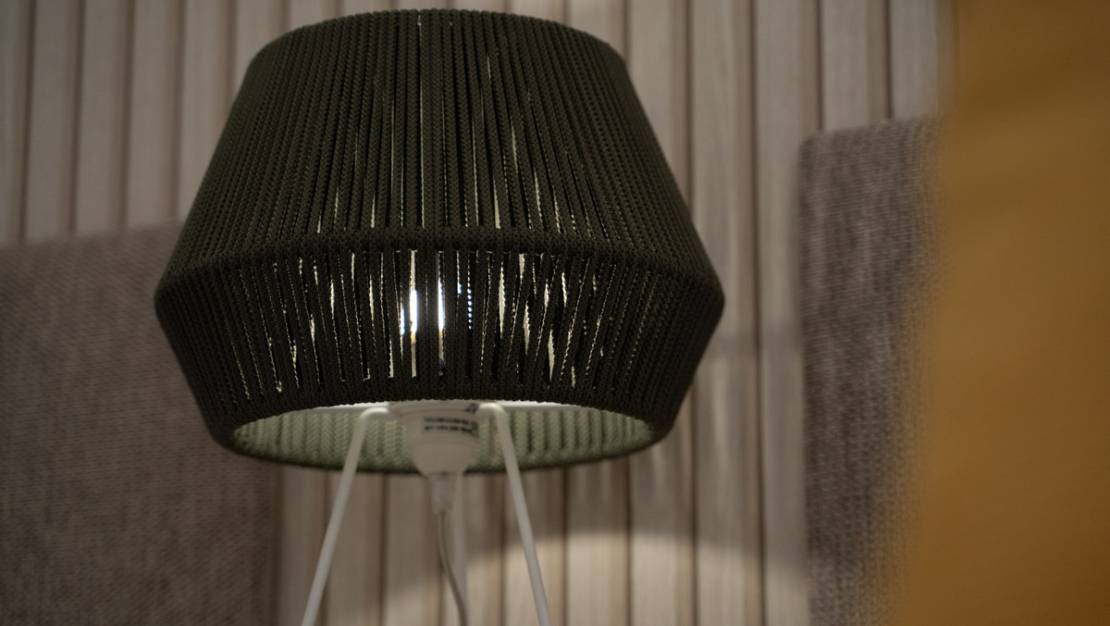 New Build - Apartment - Orihuela - Villamartin