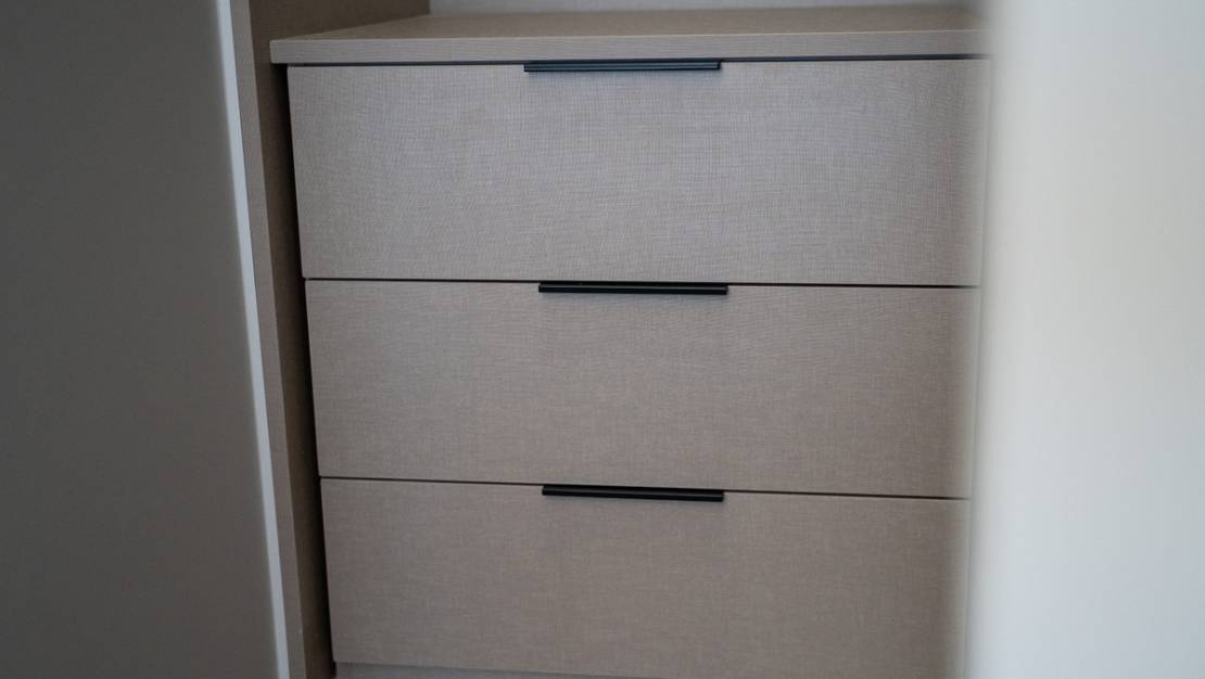 New Build - Apartment - Orihuela - Villamartin