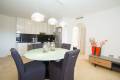 New Build - Apartment - Orihuela - Villamartin