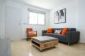 New Build - Apartment - Orihuela - Villamartin