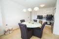 New Build - Apartment - Orihuela - Villamartin