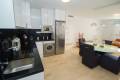 New Build - Apartment - Orihuela - Villamartin