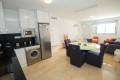 New Build - Apartment - Orihuela - Villamartin