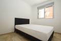 New Build - Apartment - Orihuela - Villamartin