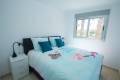 New Build - Apartment - Orihuela - Villamartin