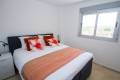 New Build - Apartment - Orihuela - Villamartin