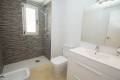 New Build - Apartment - Orihuela - Villamartin