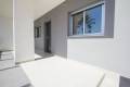 New Build - Apartment - Orihuela - Villamartin