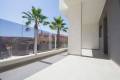 New Build - Apartment - Orihuela - Villamartin