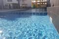 New Build - Apartment - Orihuela - Villamartin