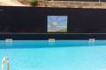 New Build - Apartment - Orihuela - Villamartin