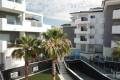 New Build - Apartment - Orihuela - Villamartin