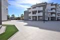 New Build - Apartment - Orihuela - Villamartin