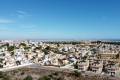 New Build - Apartment - Orihuela - Villamartin