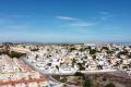 New Build - Apartment - Orihuela - Villamartin