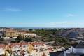 New Build - Apartment - Orihuela - Villamartin