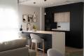New Build - Apartment - Orihuela - Villamartin