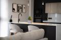 New Build - Apartment - Orihuela - Villamartin