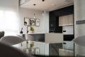 New Build - Apartment - Orihuela - Villamartin