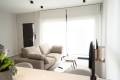 New Build - Apartment - Orihuela - Villamartin