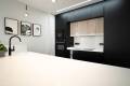 New Build - Apartment - Orihuela - Villamartin