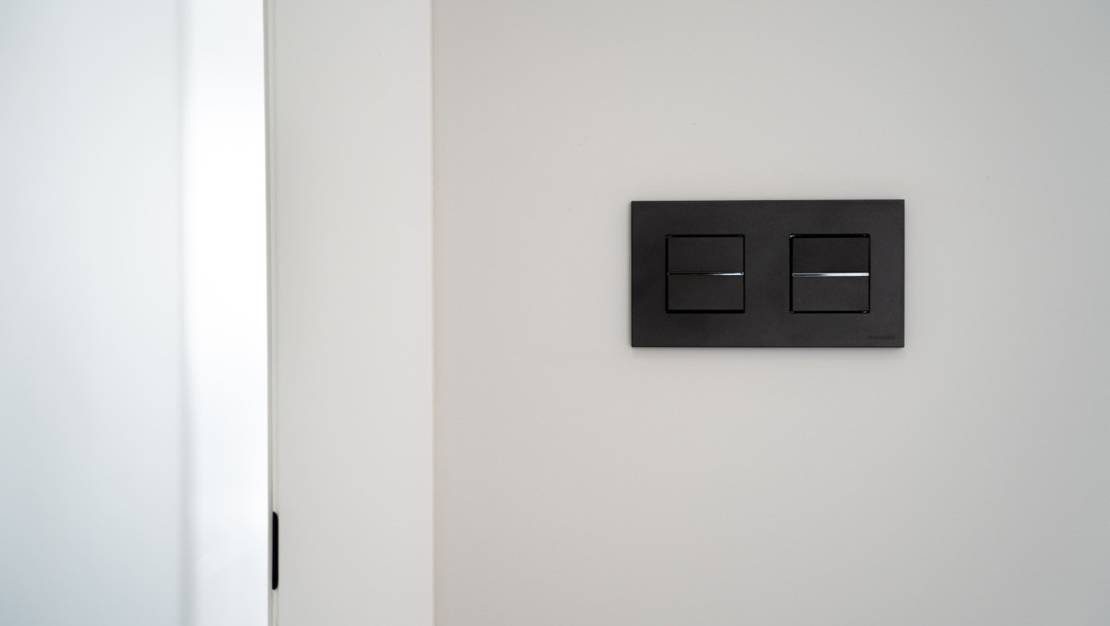 New Build - Apartment - Orihuela - Villamartin
