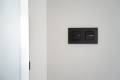 New Build - Apartment - Orihuela - Villamartin
