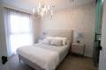 New Build - Apartment - Orihuela - Villamartin