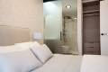 New Build - Apartment - Orihuela - Villamartin
