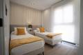New Build - Apartment - Orihuela - Villamartin