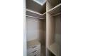 New Build - Apartment - Orihuela - Villamartin