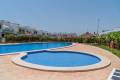 New Build - Apartment - Orihuela - Vista Bella Golf