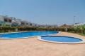 New Build - Apartment - Orihuela - Vistabella Golf
