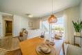 New Build - Apartment - Orihuela - Vistabella Golf
