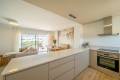 New Build - Apartment - Orihuela - Vistabella Golf